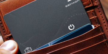 Seinxon wallet finder review: A handy tool for the forgetful
