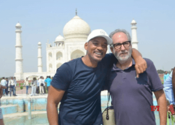 ‘UPI One World’ wallet service now available to all inbound international travellers visiting India