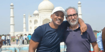 ‘UPI One World’ wallet service now available to all inbound international travellers visiting India