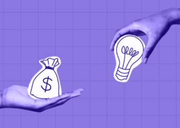 Funding in AI startups falls 82% in India during June quarter: Report