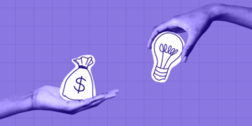 Funding in AI startups falls 82% in India during June quarter: Report
