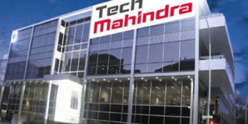 Tech Mahindra recognized as 2024 service leader in SPARK Matrix: Contact center outsourcing services
