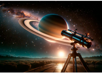 Indian scientists develop open-source tool for Infrared star catalogue for Thirty Meter Telescope