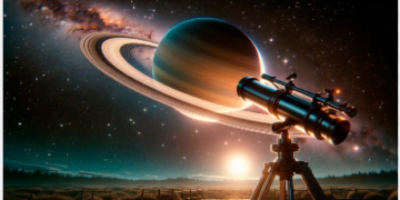 Indian scientists develop open-source tool for Infrared star catalogue for Thirty Meter Telescope