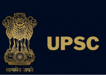 UPSC announces the results of Civil services Preliminary exam 2024