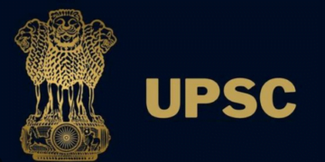 UPSC announces the results of Civil services Preliminary exam 2024