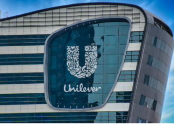 A. O. Smith Corporation to acquire Pureit from Unilever