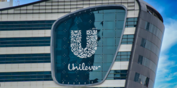 A. O. Smith Corporation to acquire Pureit from Unilever