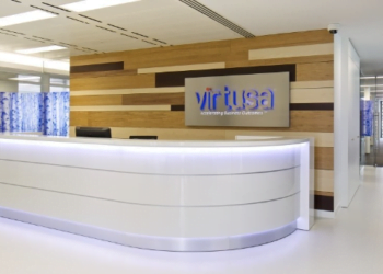 Virtusa and Quality Clouds form strategic partnership to enhance Tech Debt Management