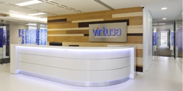 Virtusa and Quality Clouds form strategic partnership to enhance Tech Debt Management