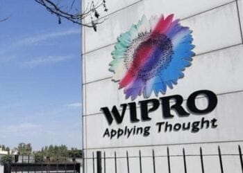 Wipro posts better-than-expected Q1 results; hopes to accelerate growth from Q2