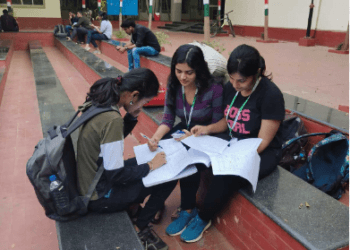 Indian IT biggies step up fresher hiring; plans to recruit 70,000 graduates from campuses
