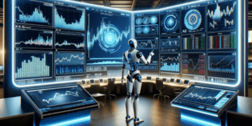 Introducing hoops AI, your ultimate AI-Powered trading tool
