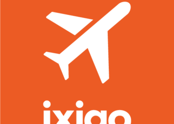 Ixigo shares rise as company posts strong FY24 earnings