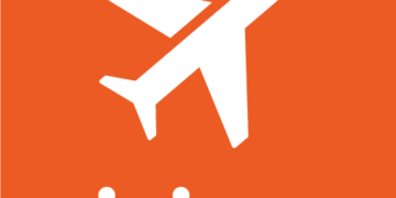 Ixigo shares rise as company posts strong FY24 earnings
