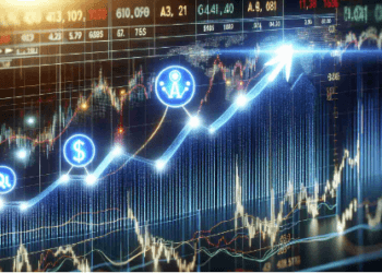 Big Tech and Rising Innovators drive the $1 trillion AI revolution