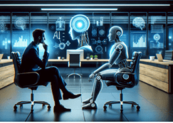 AI and the Workforce: Industry report urges reskilling and upskilling as 92% of technology roles transform