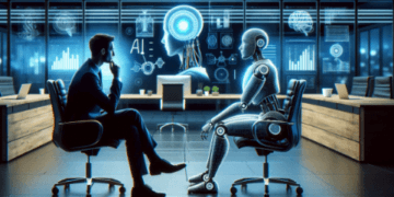 AI and the Workforce: Industry report urges reskilling and upskilling as 92% of technology roles transform