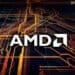 AMD to acquire ZT Systems for $4.9 billion as competition in AI space heats up