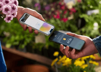 Adyen expands into India with new payment solutions and technology hub