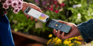 Adyen expands into India with new payment solutions and technology hub