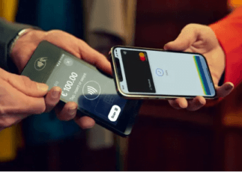 Introduction to Adyen payment platform: A seamless payment solution for a global market