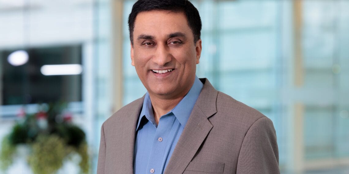 Chevron to set up Global Capability Centre (GCC) in Bengaluru at $1 billion investment