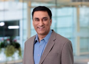 Chevron to set up Global Capability Centre (GCC) in Bengaluru at $1 billion investment