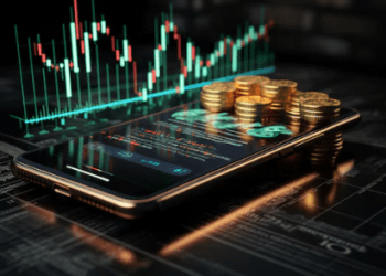 AliceBlue Trading App: Low brokerage charges for every trader
