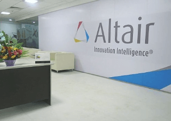 Altair and LTTS launch digital twin center of excellence to drive global innovation