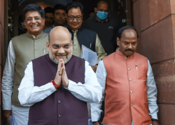 Income tax relief to cooperative societies: key measures and benefits