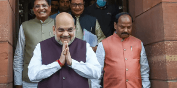 Income tax relief to cooperative societies: key measures and benefits