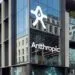 Why UK is probing Amazon’s AI partnership with Anthropic?