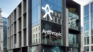 Why UK is probing Amazon’s AI partnership with Anthropic?