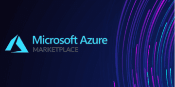 Shorthills AI Studio launches in the Microsoft Azure Marketplace