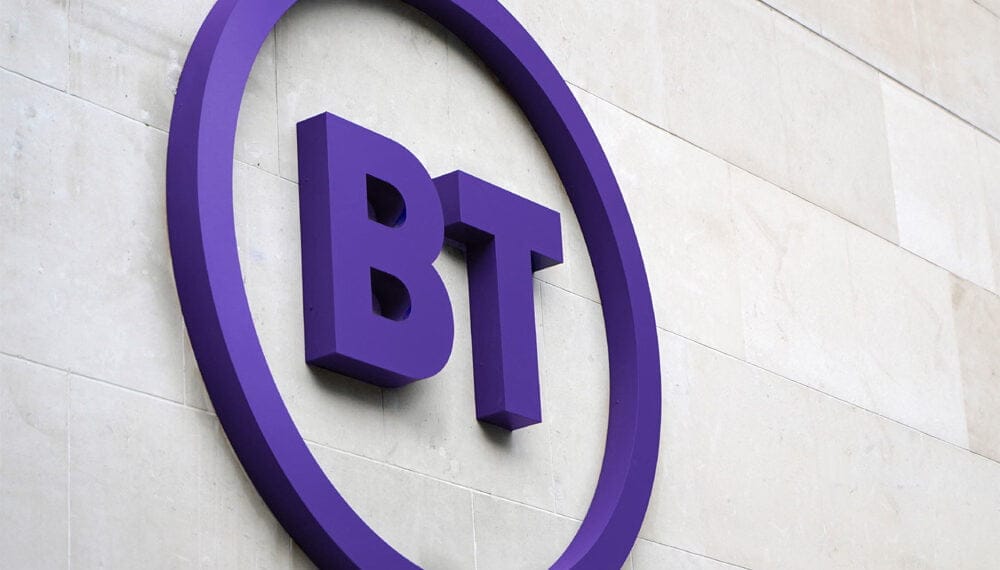 Bharti Enterprises to buy Drahi’s stake in BT worth $4 billion