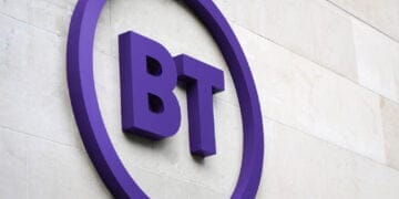 Bharti Enterprises to buy Drahi’s stake in BT worth $4 billion