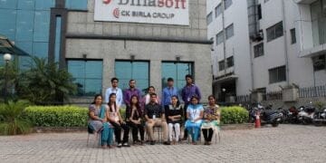 Birlasoft sees green shoots in its ERP business; confident of better Q2 performance