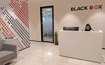 Black Box Limited secures Rs 410 crores for digital infrastructure expansion