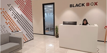 Black Box Limited secures Rs 410 crores for digital infrastructure expansion