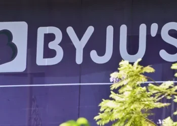 SC stays NCLAT order that allowed Byju’s settlement with BCCI