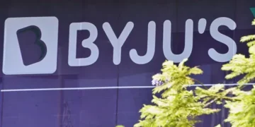 SC stays NCLAT order that allowed Byju’s settlement with BCCI