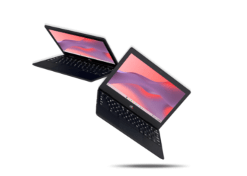 CTL introduces the next-generation 11.6″ Chromebook: The CTL Chromebook PX111E Series