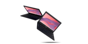CTL introduces the next-generation 11.6″ Chromebook: The CTL Chromebook PX111E Series