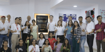Canon India reinforces support for skill India: Unveils skill development centres to boost youth employment