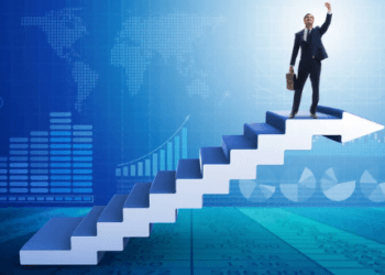 What is Full-Stack Development and How much do Full-Stack developers in India earn?