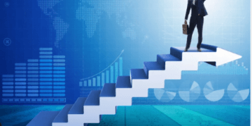 What is Full-Stack Development and How much do Full-Stack developers in India earn?