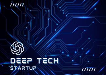 NSRCEL and nasscom AI launch co-incubation partnership for AI and Deeptech startups