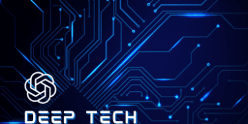NSRCEL and nasscom AI launch co-incubation partnership for AI and Deeptech startups