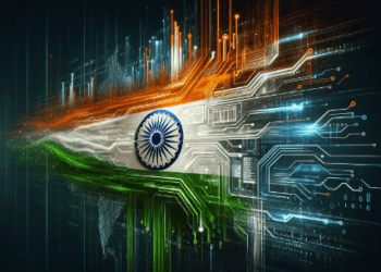 iValue Group partners with Lenovo to accelerate digital transformation in India